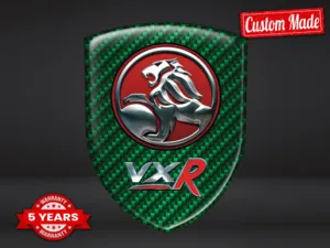 Vauxhall Adesivi Pro Max Durevoli Chic Performance